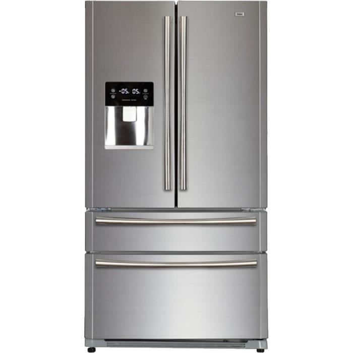 https://www.bsa-destockage.com/wp-content/uploads/2020/09/haier-b22fsaa-refrigerateur-multi-portes-522l.jpg
